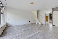 IJsbaanweg 38_14.jpg